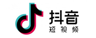 合作伙伴12